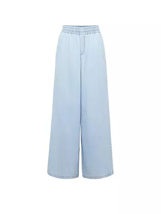 DRYKORN | Pantalon Marlene | 